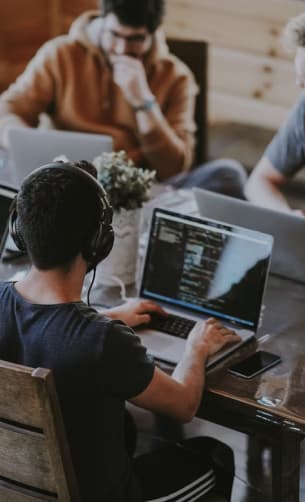 About HanrarX banner